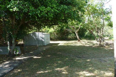 Property photo of 4 Staghorn Street Forrest Beach QLD 4850