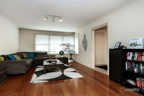 Property photo of 6/79 Union Street Brighton East VIC 3187