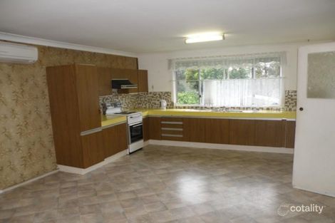 Property photo of 25 Carrington Street Revesby NSW 2212