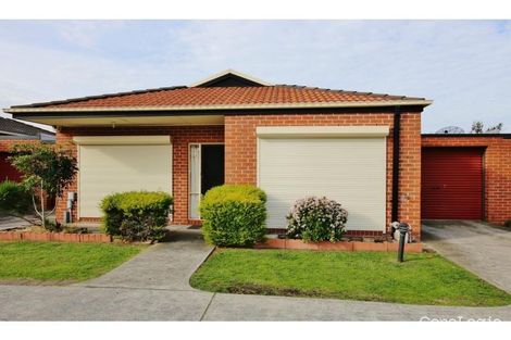 12/135-139 Chandler Rd, Noble Park, VIC 3174
