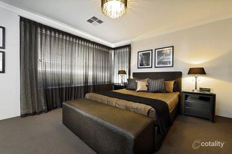Property photo of 16 Cavolo Road Landsdale WA 6065