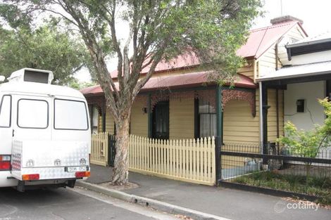 3 Barkly Ave, Richmond, VIC 3121