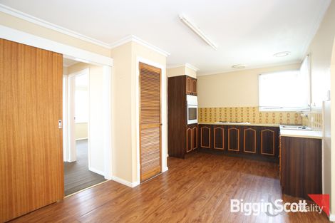 Property photo of 4/13 Bishop Street Kingsville VIC 3012