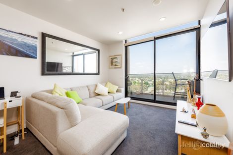 Property photo of 905/8 Breavington Way Northcote VIC 3070