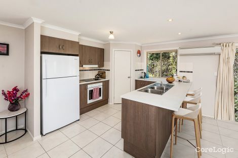 Property photo of 1 Hanny Crescent Nairne SA 5252