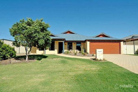 3 Hinckley Pkwy, Hocking, WA 6065