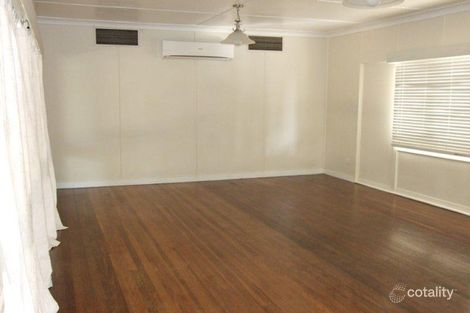 Property photo of 23 Ilfracombe Road Longreach QLD 4730