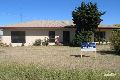 Property photo of 93 Sinclair Street South Colac VIC 3250
