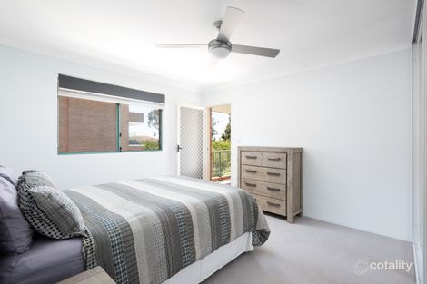 Property photo of 7/35-39 Judd Street Cronulla NSW 2230