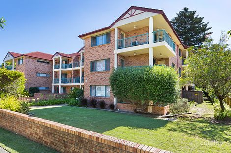 Property photo of 7/35-39 Judd Street Cronulla NSW 2230