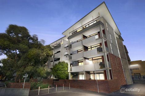 304f/7 Greeves St, St Kilda, VIC 3182