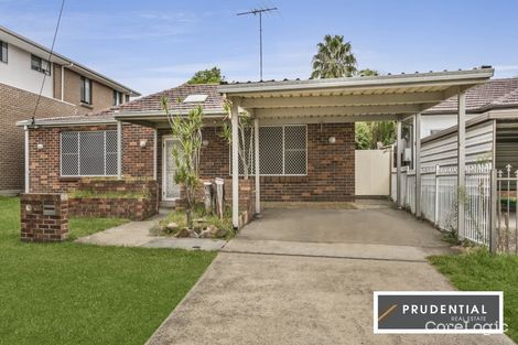 Property photo of 28 Euroka Street Ingleburn NSW 2565