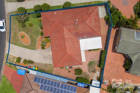 Property photo of 11 Lachlan Avenue Tuncurry NSW 2428