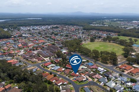 Property photo of 11 Lachlan Avenue Tuncurry NSW 2428