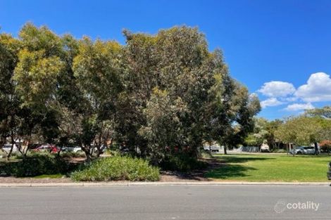 Property photo of 4 Moss Avenue Marleston SA 5033