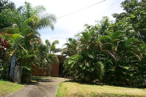 69 Ryan St, East Innisfail, QLD 4860