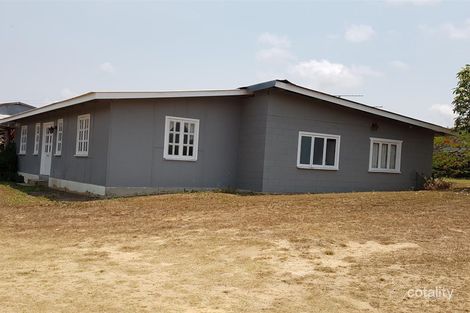 51 Wright Rd, Koah, QLD 4881