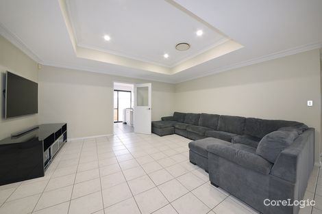 Property photo of 7 Varna Cove Mindarie WA 6030