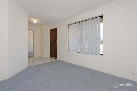 Property photo of 139 Amazon Drive Beechboro WA 6063