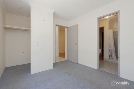 Property photo of 139 Amazon Drive Beechboro WA 6063