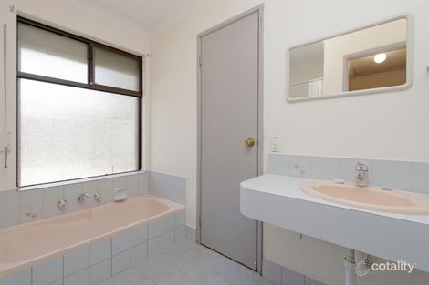Property photo of 139 Amazon Drive Beechboro WA 6063