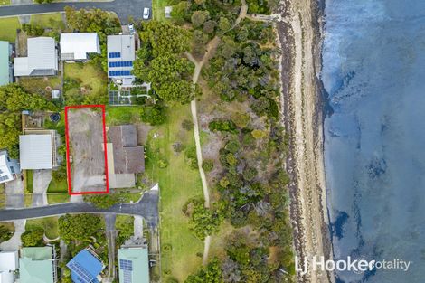 Property photo of 4 Wright Street Corinella VIC 3984