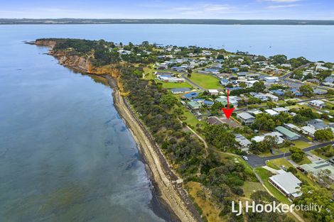 Property photo of 4 Wright Street Corinella VIC 3984