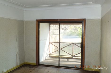 Property photo of 294 Blackwall Road Blackwall NSW 2256