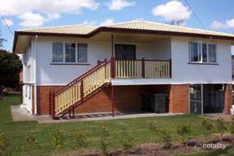 Property photo of 36 Bilambil Street Banyo QLD 4014