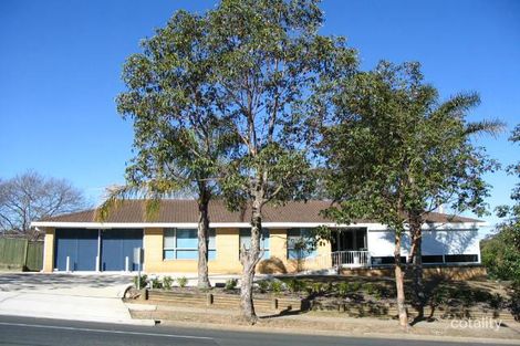 38 Merindah Rd, Baulkham Hills, NSW 2153