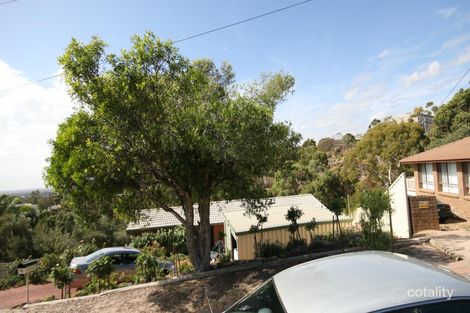 65 Malcolm St, Bedford Park, SA 5042