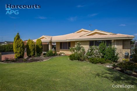 Property photo of 7 Everlasting Lane Glen Iris WA 6230