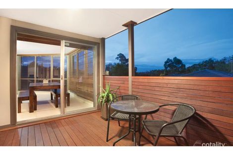 Property photo of 1/103 Foote Street Templestowe Lower VIC 3107