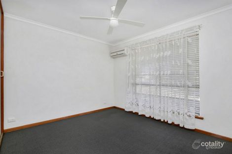 Property photo of 1/42 Davies Street Willaston SA 5118