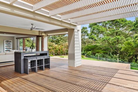 Property photo of 7 Gunyong Creek Lane Mount Eliza VIC 3930