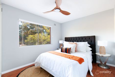 Property photo of 4/20 Regent Street Dee Why NSW 2099