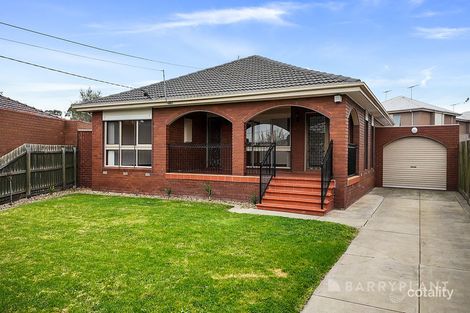 18 Glenfern Pl, Glenroy, VIC 3046