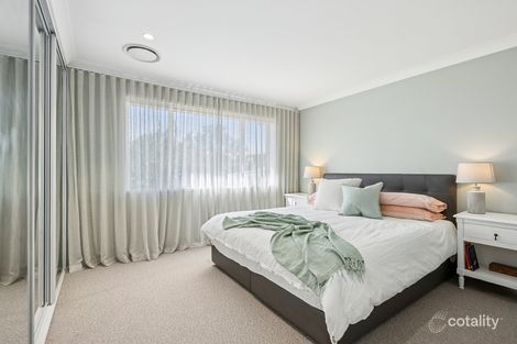Property photo of 20 Blackwood Street Miranda NSW 2228