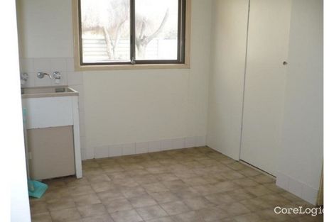 Property photo of 16 Revell Street Port Pirie West SA 5540