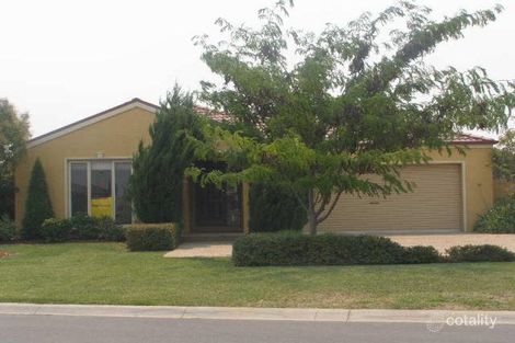 5 Tandou Ct, Kialla, VIC 3631