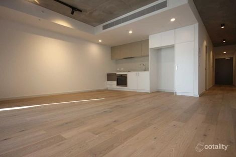 207/77 Hobsons Rd, Kensington, VIC 3031