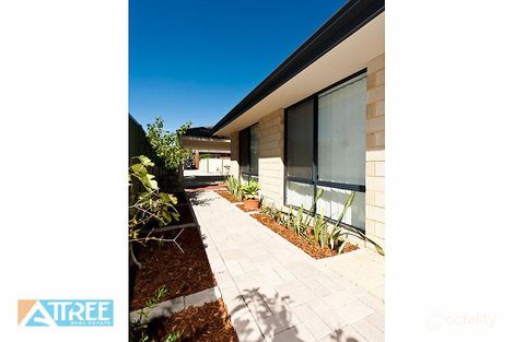 Property photo of 296B Spencer Road Thornlie WA 6108