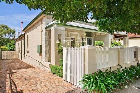 56a Gloucester Rd, Hurstville, NSW 2220