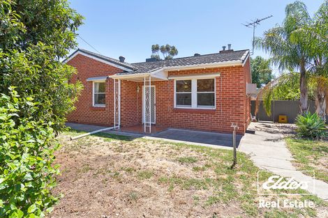 16 Richards Ave, Gawler South, SA 5118