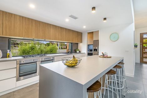 Property photo of 231-233 Rippon Road Hamilton VIC 3300