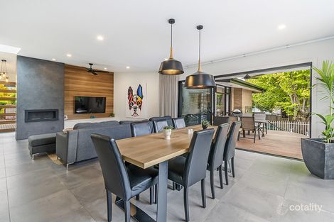 Property photo of 231-233 Rippon Road Hamilton VIC 3300