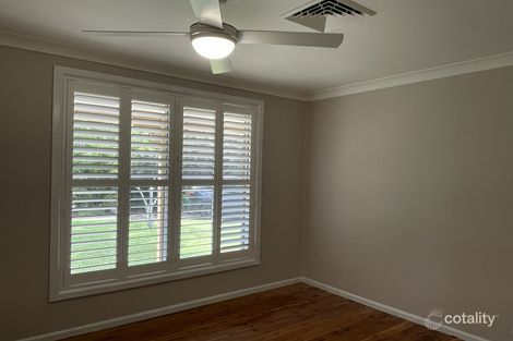 Property photo of 4 Tweedie Avenue Gunnedah NSW 2380