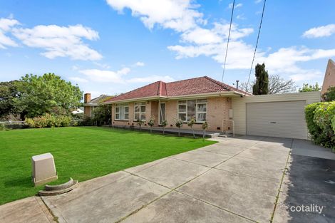 2 Richman St, Oaklands Park, SA 5046