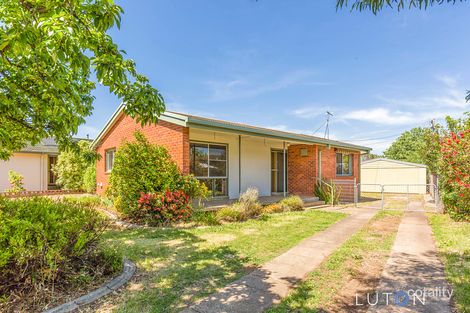 39 Sherbrooke St, Ainslie, ACT 2602