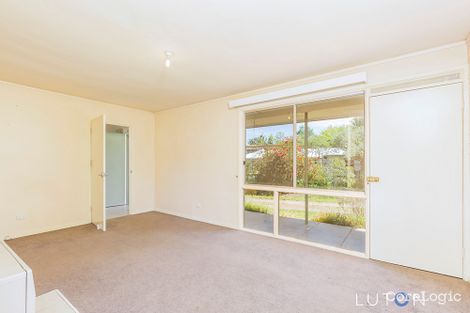 Property photo of 39 Sherbrooke Street Ainslie ACT 2602